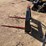 #4103-•-landhonor-skid-steer-bale-spear-attachment-image-3