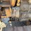 caterpillar-forty-diesel-image-23