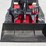 2026-sdlool-sl380-skid-steer-loader-image-5