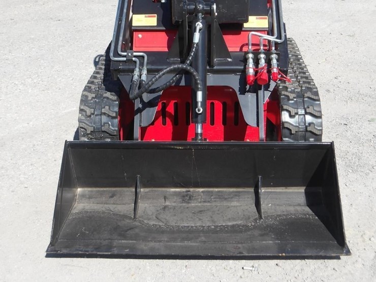 2026-sdlool-sl380-skid-steer-loader-image-5