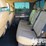 2022-ford-f-350-lariat-4-wd-crew-cab-dually-pickup-image-8