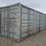 #l114-000-•-40ft-container-image-8