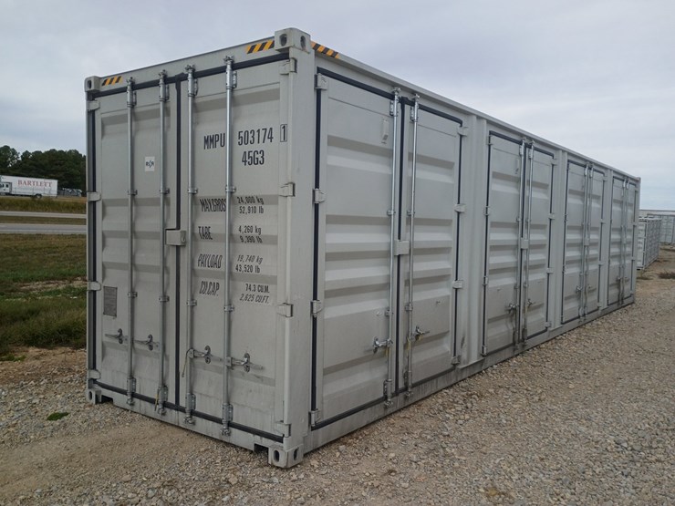 #l114-000-•-40ft-container-image-8
