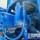 2019-peterbilt-389-t/a-winch-truck-w/-day-cab-image-8