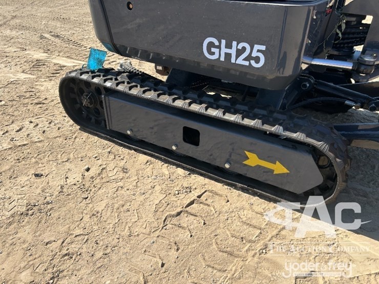2026-aboss-gh25-image-8