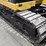 2023-caterpillar-307.5-image-33