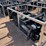 #4092-•-landhonor-power-rake-attachment-image-2