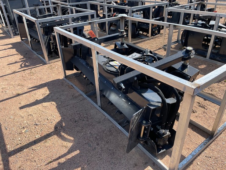 #4092-•-landhonor-power-rake-attachment-image-2