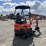 2026-cfg-ynt18-mini-hydraulic-excavator-image-4