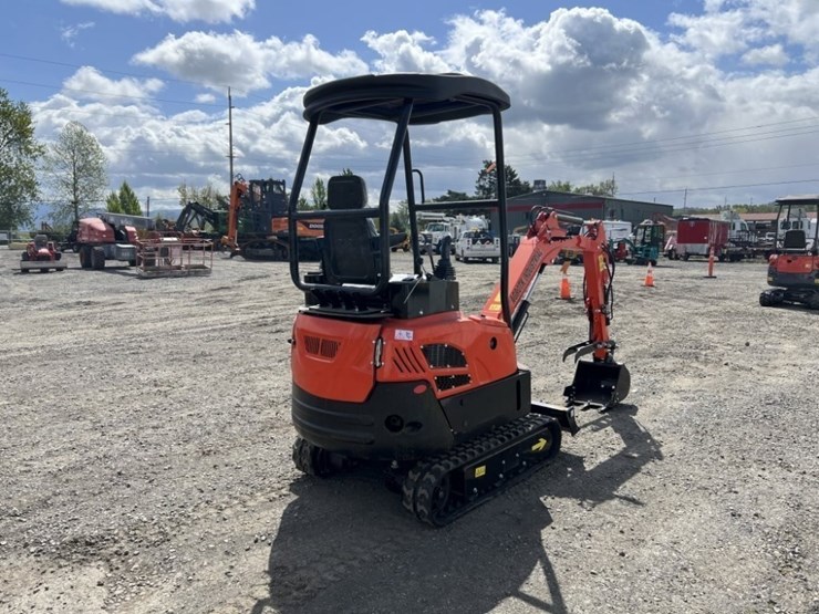 2026-cfg-ynt18-mini-hydraulic-excavator-image-4