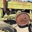 john-deere-d-image-20
