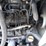 2022-sany-sy35u-image-19