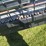 2006-john-deere-625f-platform-image-15