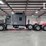 2016-kenworth-t800-image-5