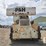 p&h-century-rough-terrain-crane-3720-image-8