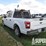 2018-ford-f-150-xlt-crew-cab-pickup-image-3