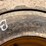 #41609-•-(2)-caterpillar-equipment-tires-image-5