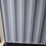 high-cube-multi-door-container-40'-image-23