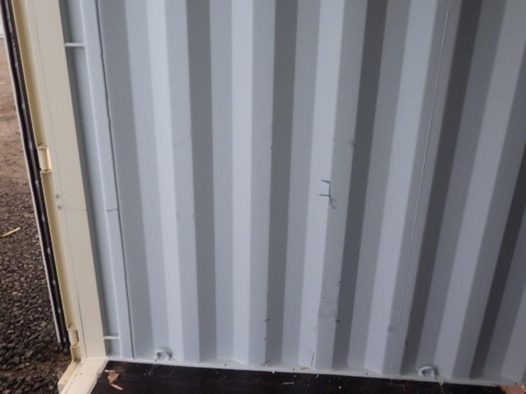 high-cube-multi-door-container-40'-image-23