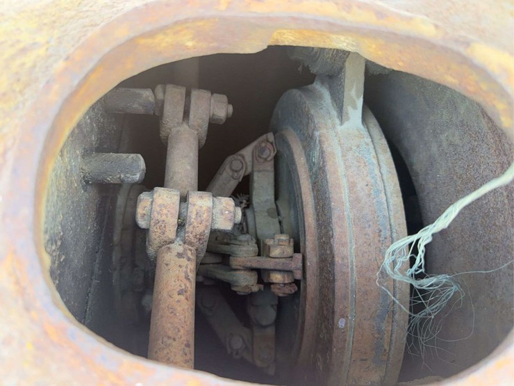 caterpillar-thirty-image-22