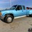 1993-chevrolet-gmt-400-k3500-4x4-extended-cab-dually-pickup-image-1