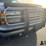 1993-chevrolet-silverado-gmt-400-k1500-4x4-extended-cab-pickup-image-11