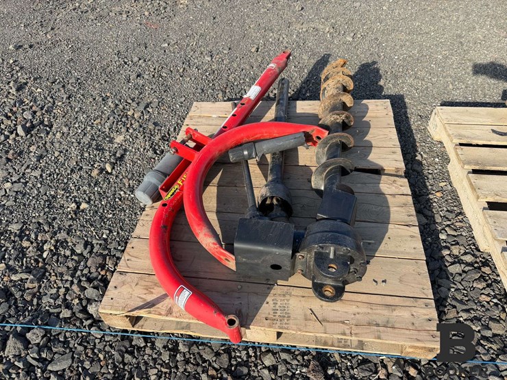 speeco-fieldmaster-post-hole-digger-image-3