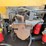 #4089-•-2014-komatsu-pc210-lc-excavator-image-41