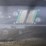komatsu-pc35mr-1-image-32