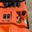 #4095-•-2019-cormidi-c1500-s3-mini-track-loader-image-24