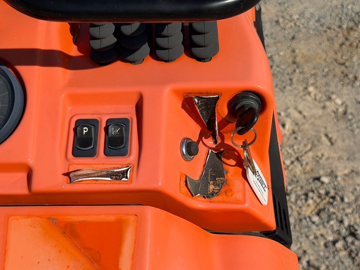 #4095-•-2019-cormidi-c1500-s3-mini-track-loader-image-24
