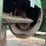 2012-john-deere-s670-combine-image-81