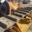 caterpillar-fifteen-image-6