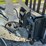 #326-•-2005-ingersoll-rand-wl-350-compact-wheel-loader-image-39