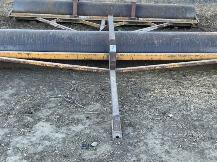 custom-15'-smooth-roller-image-1