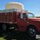 1971-chevrolet-c/50-grain-truck-w/-water-tank-image-3