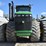2010-john-deere-9530-image-12