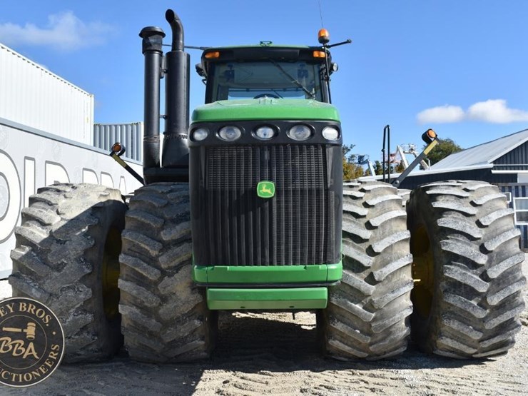 2010-john-deere-9530-image-12