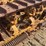 caterpillar-thirty-image-7