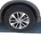 2017-toyota-rav4-xle-image-5