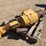 #41538-•-rear-end-axle-to-fit-cat-equipment-image-3