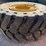 #41536-•-(2)-35/65r33-equipment-tires-image-2
