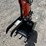 2026-cfg-ynt18-mini-hydraulic-excavator-image-17