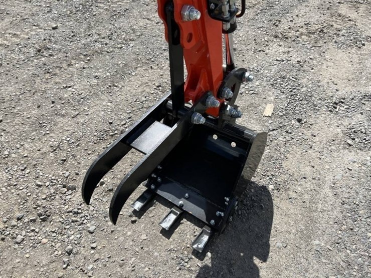 2026-cfg-ynt18-mini-hydraulic-excavator-image-17