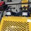 2026-agt-mx-crt23-skid-steer-tracked-loader-image-11