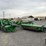 john-deere-front/rear-moco-combo-mower-image-5