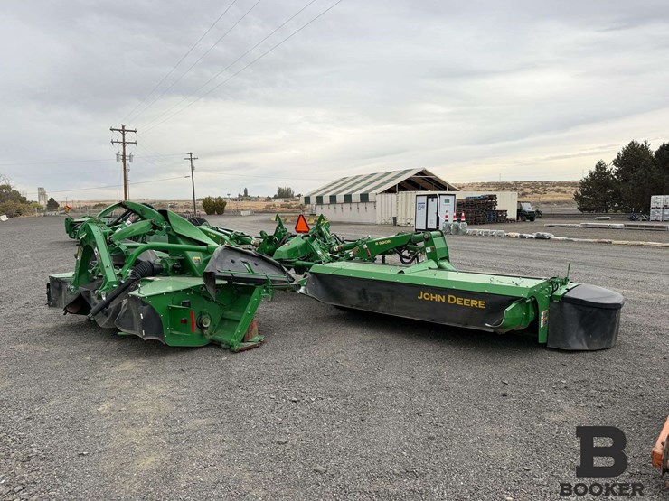john-deere-front/rear-moco-combo-mower-image-5