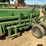 great-plains-3pd20-20'-3-pt-grain-drill-image-7