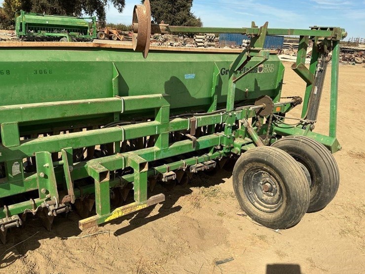 great-plains-3pd20-20'-3-pt-grain-drill-image-7