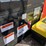 2026-cfg-ynt18-mini-hydraulic-excavator-image-16
